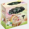 کیسه ادرار اطفال گل بند (دخترانه)