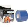 چسب عضله ورزشی کنزو تیپ Kinesiology Tape ابعاد 5*5